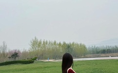 中文字幕亚洲男人的天堂网络